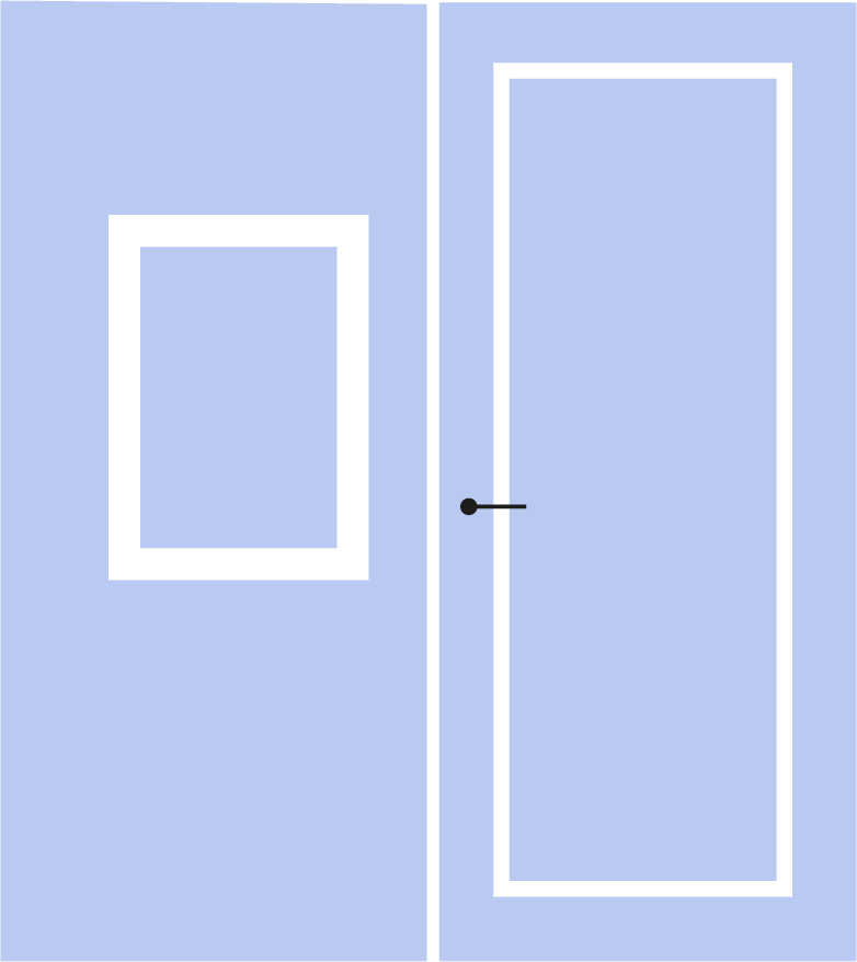 icono-barra-1